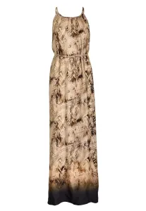 MSMilena_Maxi_Dress