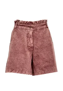 MSMiline_Shorts