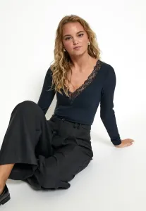 MSMilli_Long_Sleeve_Lace_T_Shirt