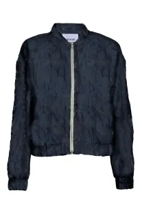 MSMirelle_Short_Jacket