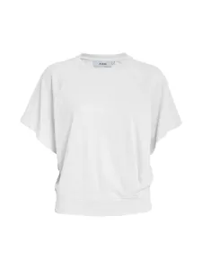 MSMonika_T_Shirt_1