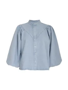 MSNew_Solene_Denim_Shirt