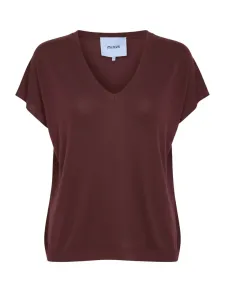 MSPeyton_Batsleeve_Knit_T_Shirt