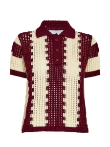 MSRagina_Knit_T_Shirt