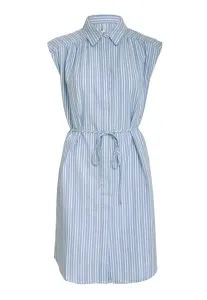 MSRinea_Short_Dress