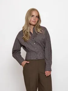 MSRobina_Shirt