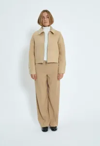 MSRue_Short_Jacket