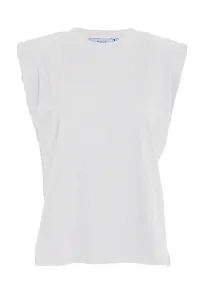 MSSalli_GOTS_T_Shirt_1
