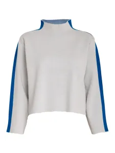 MSSavina_Knit_Pullover