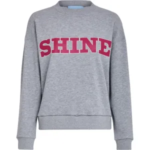 MSSemia_Sweat_Shine