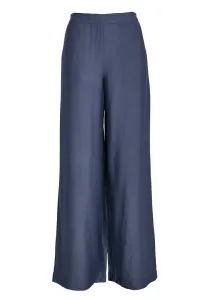 MSSeria_Pants_2