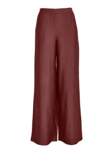 MSSeria_Pants_9