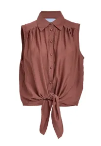 MSSeria_Sleeveless_Shirt