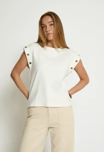 MSStefi_GOTS_T_Shirt