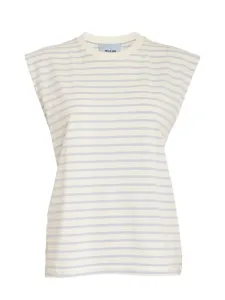 MSTasina_T_Shirt