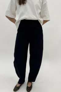 MSTindra_High_Waist_Pant