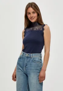 MSVanessa_High_Neck