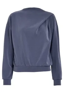 MSVendea_Sweat_1