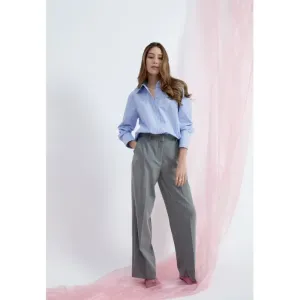 MSWelma_Mid_Waist_Pant