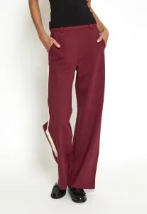 MSZeline_Mid_Waist_Pant