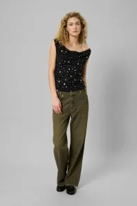 MWGiggo_waterfall_top