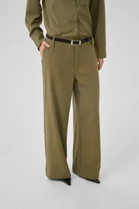 MWHace_Wide_Pant
