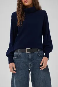 MWJola_Rollneck_Pullover