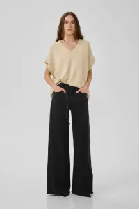 MWKaro_144_Mid_X_Wide