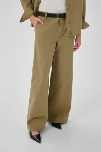 MWLisva_179_Mid_X__Wide