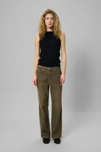 MWLouis_139_High_Wide