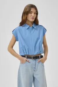 MWSunna_Sleeveless_Shirt