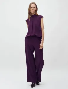 Maaja_M_jumpsuit