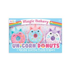 Magic_Bakery_Unicorn_Donuts_Scented_Erasers