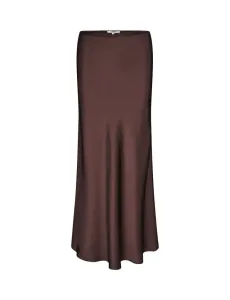 Maila_M_skirt_3
