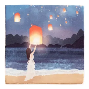 Making_memories___wishes