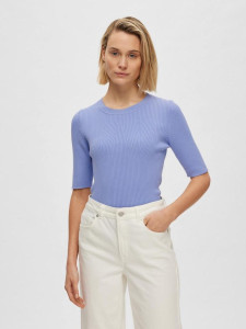 Mala_2_4_sleeve_o_neck