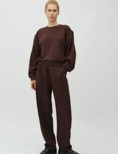 Mandrian_M_soft_pant