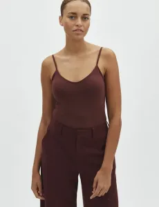 Manila_top