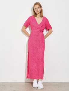 MbyM___Semira_M_Dress_Pink_Print