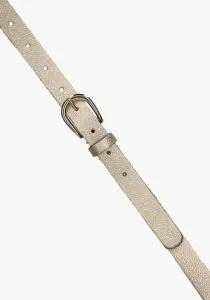 Metallic_belt_bubble_champagne_1