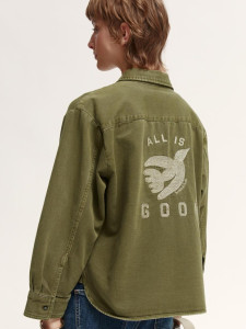 Military_shirt_jacket