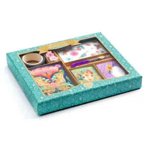 Mini_Stationnery_Kendra_doos