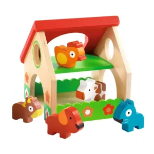 Minifarm_