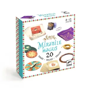 Mirabile_magus___20_tricks