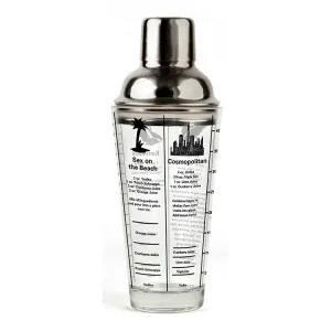 Mix_Master_Cocktail_Shaker_16OZ