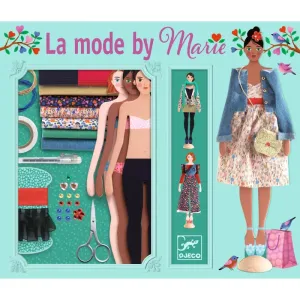 Mode_by_Marie