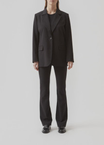 Modstrom___Anker_Blazer_black