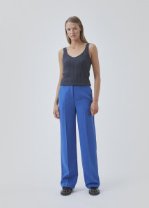 Modstrom___Gale_pants_3
