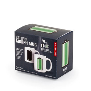 Morph_mug_Battery