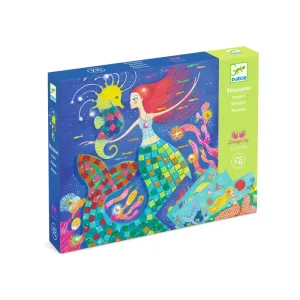 Mosaic_sets_mermaid_song